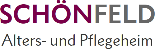 Logo Andi's Testsite